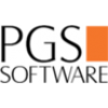 PGS Software S.A.
